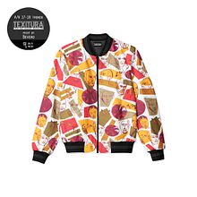 Texitura 56 -  Diseños para la temporada Otoño/Invierno  2017-2018  . Un proyecto de Diseño, Diseño de complementos, Diseño de producto, Diseño gráfico e Ilustración tradicional de Bevero - 29.09.2016