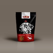 Packaging. Un proyecto de Diseño y Packaging de Veronica Moreno Cobos - 07.10.2016