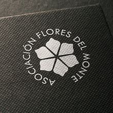 Finca Monteflores. Br, ing, Identit, Design, Graphic Design, and Packaging project by Arda Kissoyan - 10.07.2016