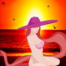 Cianuro con azúcar. Un progetto di Fotografia e Illustrazione tradizionale di Leandro Tinoco Rivas - 08.10.2016