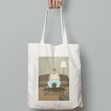 Collezioni . Un proyecto de Ilustración tradicional de Alberto Renno - 08.10.2016