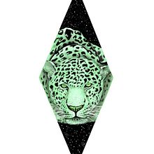 Space things. Un proyecto de Ilustración tradicional, Bellas Artes, Diseño y Diseño gráfico de Javi Travi - 08.10.2016