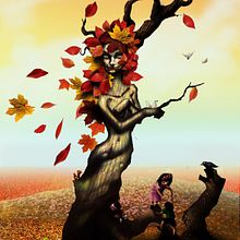 Ilustración. Un proyecto de Ilustración tradicional de Juan Jose Huertas Chuwa - 08.10.2016