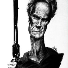 Humoristica. Un proyecto de Ilustración tradicional de Juan Jose Huertas Chuwa - 08.10.2016