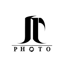 Primer Animation. Un progetto di Animazione, Street Art, Design, Graphic design, Fotografia, Illustrazione tradizionale e Motion graphics di Jorge Garcia - 09.10.2016