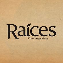 Creación de Marca y Packaging. Un proyecto de Diseño de producto, Diseño gráfico, Packaging y Publicidad de Rodrigo Alfaro - 09.10.2016