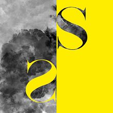 Semana de la tipografía. Un projet de Design , Design graphique, T , et pographie de Marlon Brito - 09.10.2016