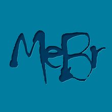 Firma digital - Logo. Un proyecto de Diseño y Diseño gráfico de Marlon Brito - 09.10.2016