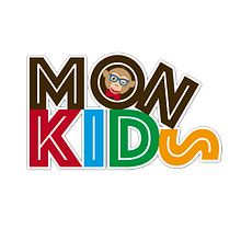 MONKIDS. Product Design, and Graphic Design project by Abel Macineiras - 08.09.2016