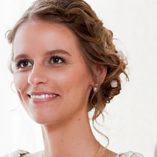FOTOS BODAS. Un proyecto de Fotografía de Raquel Perdiguero - 09.10.2016