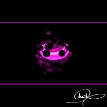 Streaks. 3D, Design, Lighting Design, Motion Graphics, Multimedia, Photograph, Post-production, and Video project by Diana Carolina Londoño - 10.09.2016