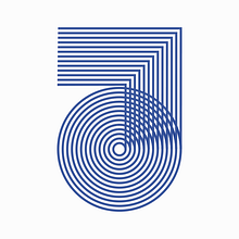 36 Days of type 3rd edition.. Un projet de Direction artistique, Design graphique, T , et pographie de Álvaro Melgosa - 09.10.2016