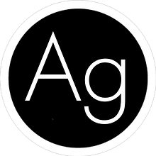Arantxa GE. Un proyecto de Diseño de Arantxa García Enamorado - 09.10.2016