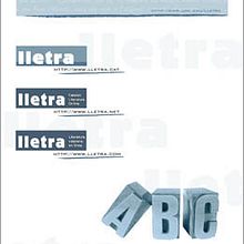 Edición Digital. Un proyecto de Diseño editorial de Sergio Lezcano Corbalán - 09.10.2016