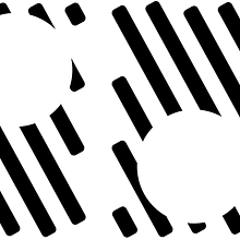 Del Diseño Textil al Plan de Comunicación:" Colaboración: GoikoGrill-LoreakMendian". Br, ing, Identit, Design, and Advertising project by sara acuaviva - 10.09.2016