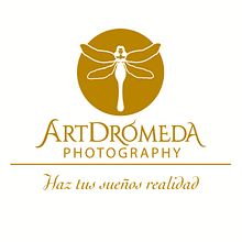 Diseño Imagen Corporativa. Un proyecto de Diseño, Diseño gráfico, Tipografía, Br, ing e Identidad, Diseño de la información, Diseño Web, Fotografía, Ilustración vectorial, Packaging y Serigrafía de Alexandra Martín García | ArtDrómeda - 08.05.2017