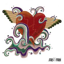 Ilustración digital, técnicas mixtas. Un proyecto de Ilustración tradicional de EDUARDO GARCIA ALCALDE - 09.10.2016