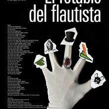 Cartelería. Un proyecto de Diseño gráfico de EDUARDO GARCIA ALCALDE - 09.10.2016