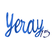 Campus de Fútbol Sala YERAY OLIVERO | 2016. Un proyecto de Diseño de Raül Amat - 27.06.2016