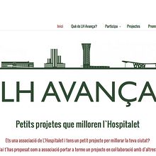 WEB CORPORATIVA WORDPRESS. Un proyecto de Desarrollo Web de Miguel Angel Sanchez Montaño - 10.09.2015