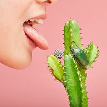 Jewellery . Jewelr, Design, and Photograph project by Ramsés Radi - 10.10.2016