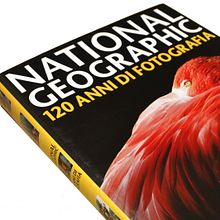 MONDADORI ELECTA. Un proyecto de Diseño editorial de Rocío Machuca García - 10.10.2016