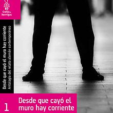 Editorial. Portadas libros. Un proyecto de Dirección de arte, Diseño gráfico y Fotografía de Emerio Arena - 10.10.2016