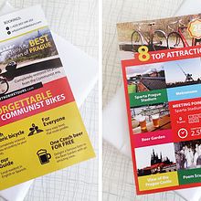 Fotografía. Design, Design gráfico, Fotografia, e Publicidade projeto de Cristina Rodriguez Perez - 10.10.2016