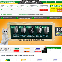 Banners web. Design gráfico, e Publicidade projeto de Cristina Rodriguez Perez - 10.10.2016