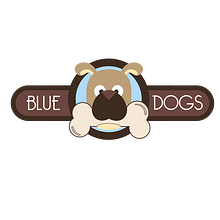 Lavadero de Perros. Br, ing e Identidade, Design gráfico, Ilustração tradicional, e Publicidade projeto de Cristina Rodriguez Perez - 10.10.2016