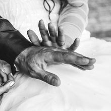 Wedding | Nuria & Victor. Un proyecto de Fotografía de David Quintana del Rey - 10.10.2016