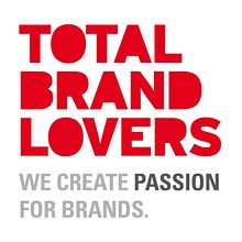 Imagen Corporativa Agencia de Branding/Naming. Un proyecto de Diseño gráfico de Cristian Porres - 10.10.2016