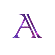 Logos. Un proyecto de Diseño gráfico de alasnea - 10.10.2016