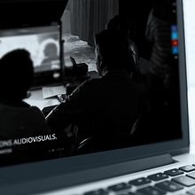 Utopia Global. Un proyecto de Desarrollo Web y Diseño Web de Carla Ullastre - 28.05.2016