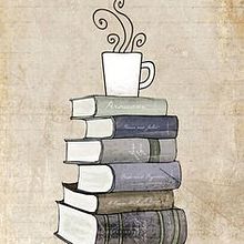 Curiosidades y anécdotas de los grandes escritores. Writing project by Vanessa Rodríguez - 10.11.2016