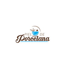 Piel de Porcelana. Projekt z dziedziny Projektowanie produktowe i Projektowanie graficzne użytkownika Michael Ramos - 04.04.2016