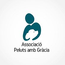 Asociación . Un proyecto de Diseño gráfico de Marta Alvarez - 11.10.2016