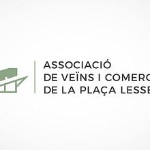 Asociación . Un proyecto de Diseño gráfico de Marta Alvarez - 11.10.2016