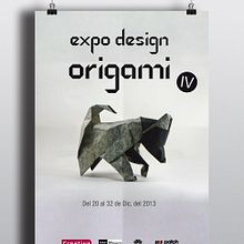 Carteles. Un proyecto de Diseño gráfico de Marta Alvarez - 11.10.2016