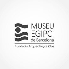 Logos. Un proyecto de Diseño gráfico de Marta Alvarez - 11.10.2016