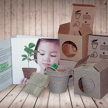 Packaging. Un proyecto de Diseño gráfico de Marta Alvarez - 11.10.2016
