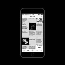 A&CO.. Un proyecto de Dirección de arte y Diseño gráfico de Esther Miquel - 11.10.2016