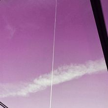 Despegue en otro planeta. Un proyecto de Fotografía de Marcos Mendoza Ross - 11.10.2016