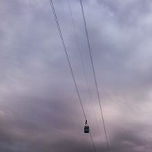 Número 74. Un proyecto de Fotografía de Marcos Mendoza Ross - 11.10.2016