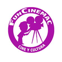 The FastEst girl. Film, Video, and TV project by Mauricio Andrés Soto Davila - 10.12.2016