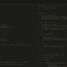 Diseño web Marmedsa.com. Web Design projeto de Pablo Casalnuovo - 12.10.2016