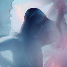Synesthesia. Un proyecto de Dirección de arte, Vídeo y Publicidad de THIS is UMAMI - 30.04.2016