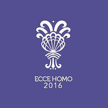 Identidad Semana Santa Ferrol 2016. Un progetto di Direzione artistica, Design editoriale, Graphic design, Br, ing, Br e identit di Luis Torres - 27.12.2015