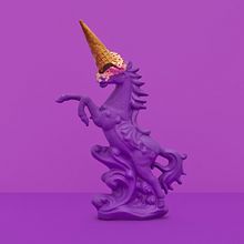 Monólogo · Expect The Unexpected. Un proyecto de Dirección de arte, Fotografía, Publicidad y Redes Sociales de THIS is UMAMI - 31.05.2016