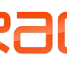 RAC. Un proyecto de Programación de Fernando Ferrer Santos - 09.05.2016